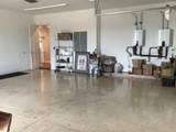 1721 Gray Road - Photo 139