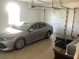 1721 Gray Road - Photo 140