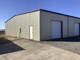 1721 Gray Road - Photo 142