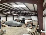 1721 Gray Road - Photo 143