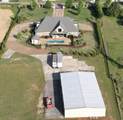 1721 Gray Road - Photo 147