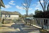 1725 Forest Ridge Circle - Photo 21