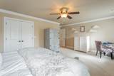 10642 Harlow Place - Photo 41