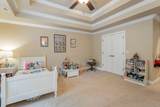 10642 Harlow Place - Photo 44