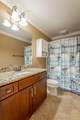 10642 Harlow Place - Photo 46