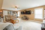 10642 Harlow Place - Photo 47