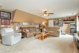 10642 Harlow Place - Photo 48