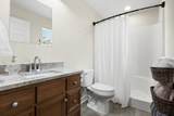 270 Jones Road - Photo 16