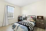 270 Jones Road - Photo 17