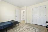 270 Jones Road - Photo 22