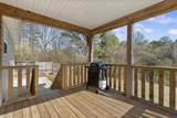 270 Jones Road - Photo 24