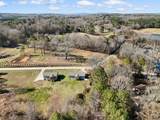 270 Jones Road - Photo 28