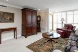 1414-308 Continental Drive - Photo 10
