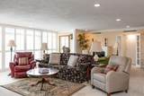 1414-308 Continental Drive - Photo 13