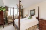 1414-308 Continental Drive - Photo 18