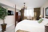 1414-308 Continental Drive - Photo 19