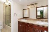 1414-308 Continental Drive - Photo 20