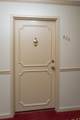 1414-308 Continental Drive - Photo 24