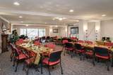 1414-308 Continental Drive - Photo 25