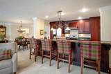 1414-308 Continental Drive - Photo 5