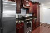 1414-308 Continental Drive - Photo 6