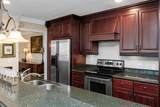1414-308 Continental Drive - Photo 7