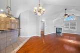 2541 Baskette Way - Photo 12