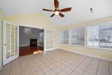 2541 Baskette Way - Photo 14