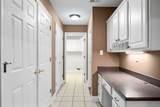 2541 Baskette Way - Photo 21