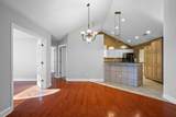 2541 Baskette Way - Photo 6