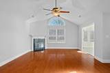 2541 Baskette Way - Photo 7