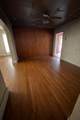 710 Woods Drive - Photo 16