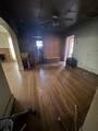 710 Woods Drive - Photo 17
