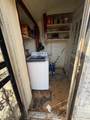 710 Woods Drive - Photo 20
