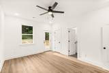 782 Marble Top Road - Photo 14