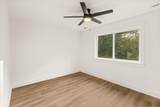 782 Marble Top Road - Photo 18