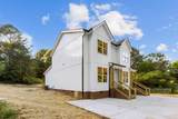 782 Marble Top Road - Photo 28