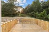 782 Marble Top Road - Photo 29