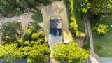 782 Marble Top Road - Photo 36