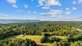 782 Marble Top Road - Photo 37