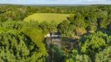 782 Marble Top Road - Photo 38