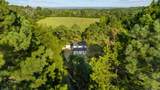 782 Marble Top Road - Photo 39