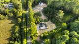 782 Marble Top Road - Photo 41