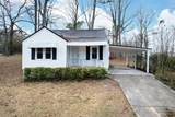 817 Minnis Road - Photo 1