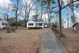 817 Minnis Road - Photo 2