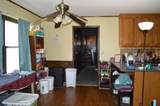 155 Danview Street - Photo 10