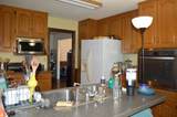 155 Danview Street - Photo 14