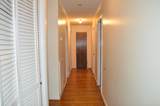 155 Danview Street - Photo 18