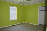 155 Danview Street - Photo 20