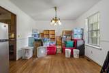 155 Danview Street - Photo 24